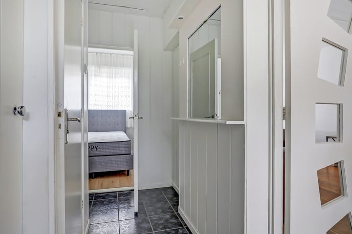 Foto 11 van Tapuitstraat 7-A