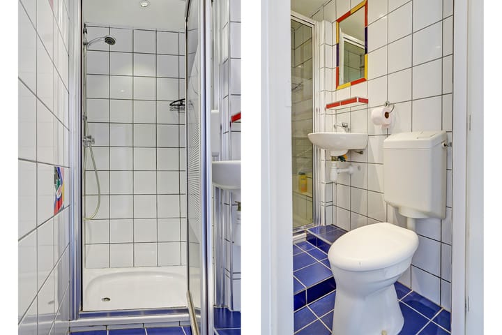 Foto 13 van Tapuitstraat 7-A