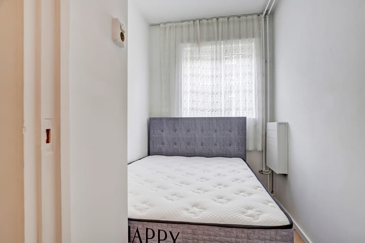 Foto 12 van Tapuitstraat 7-A