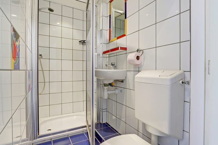 Foto 14 van Tapuitstraat 7-A