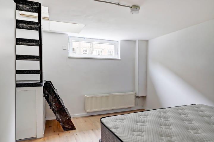 Foto 15 van Tapuitstraat 7-A