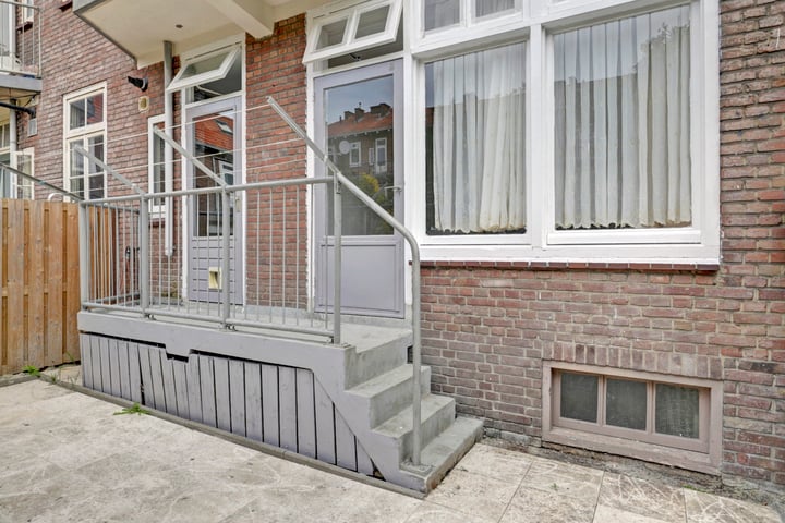 Bekijk foto 19 van Tapuitstraat 7-A