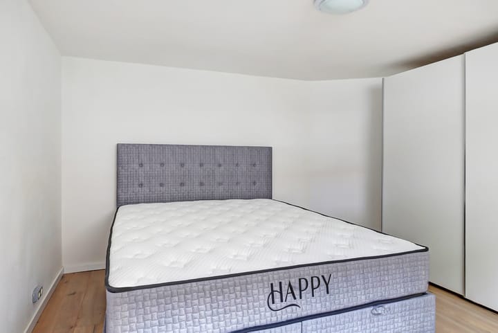 Foto 17 van Tapuitstraat 7-A