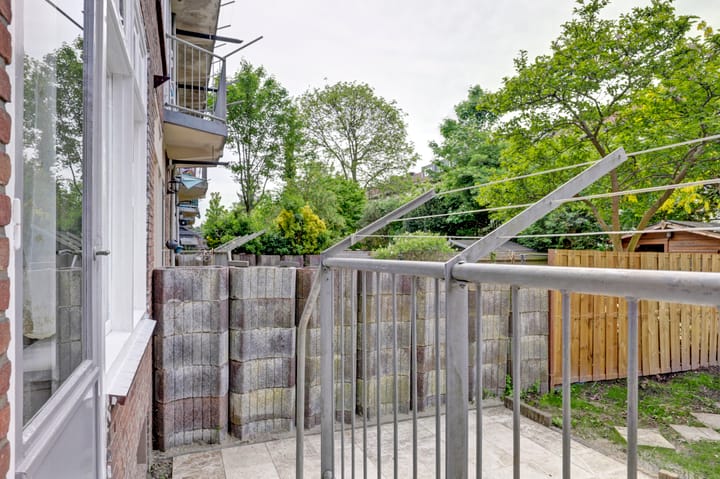 Foto 18 van Tapuitstraat 7-A