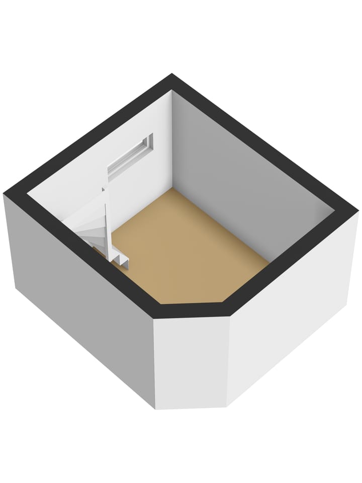 Foto 24 van Tapuitstraat 7-A