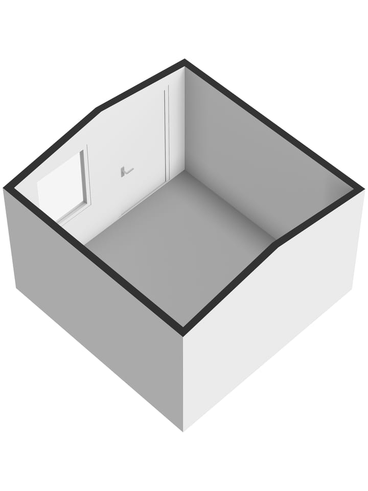 Foto 23 van Tapuitstraat 7-A