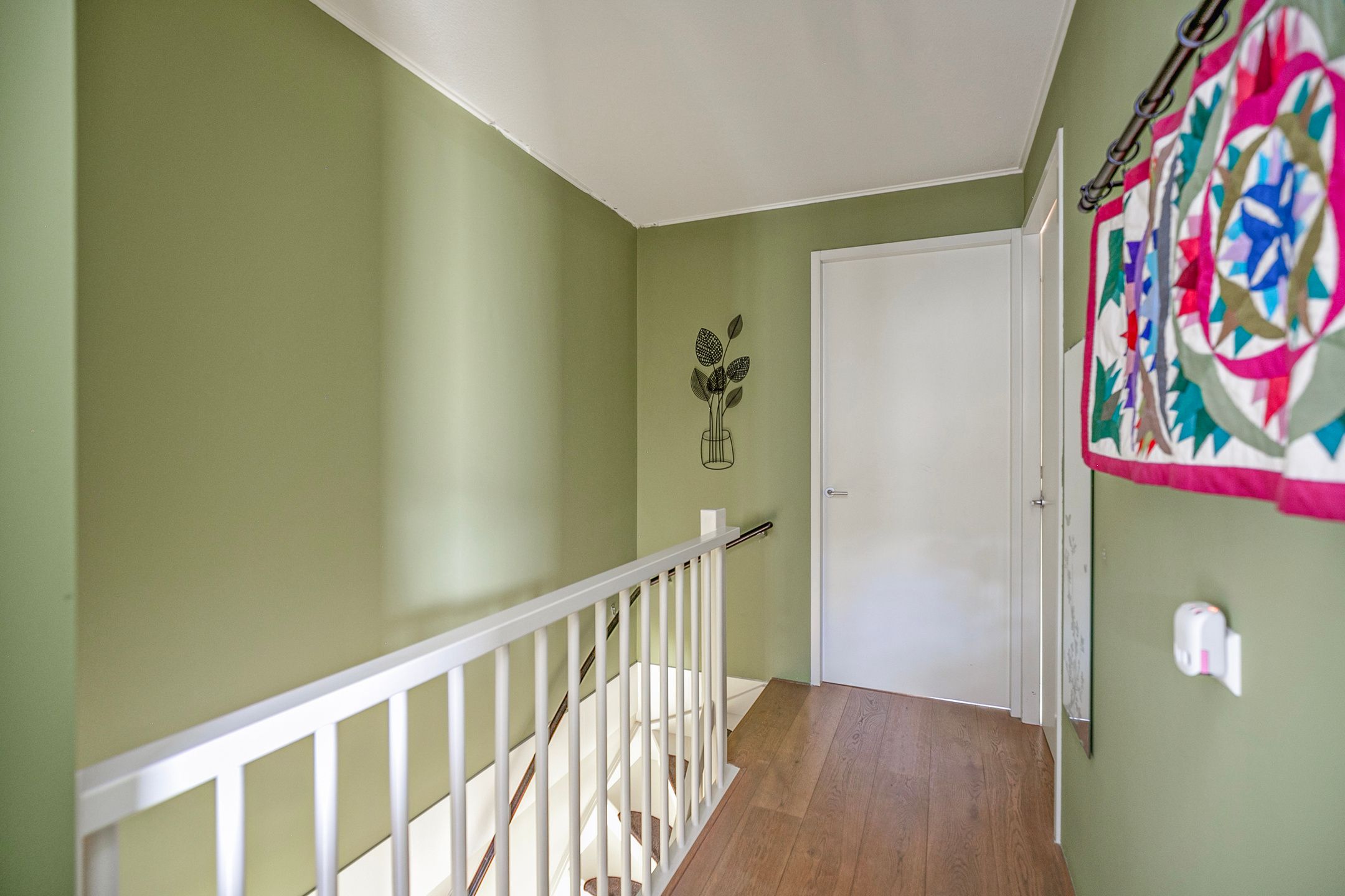 Foto 15 van Kasbahhof 5