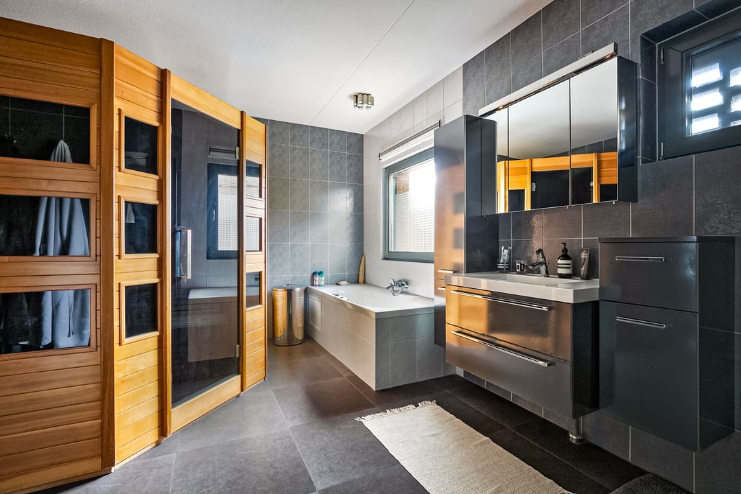 Foto 16 van Kasbahhof 5