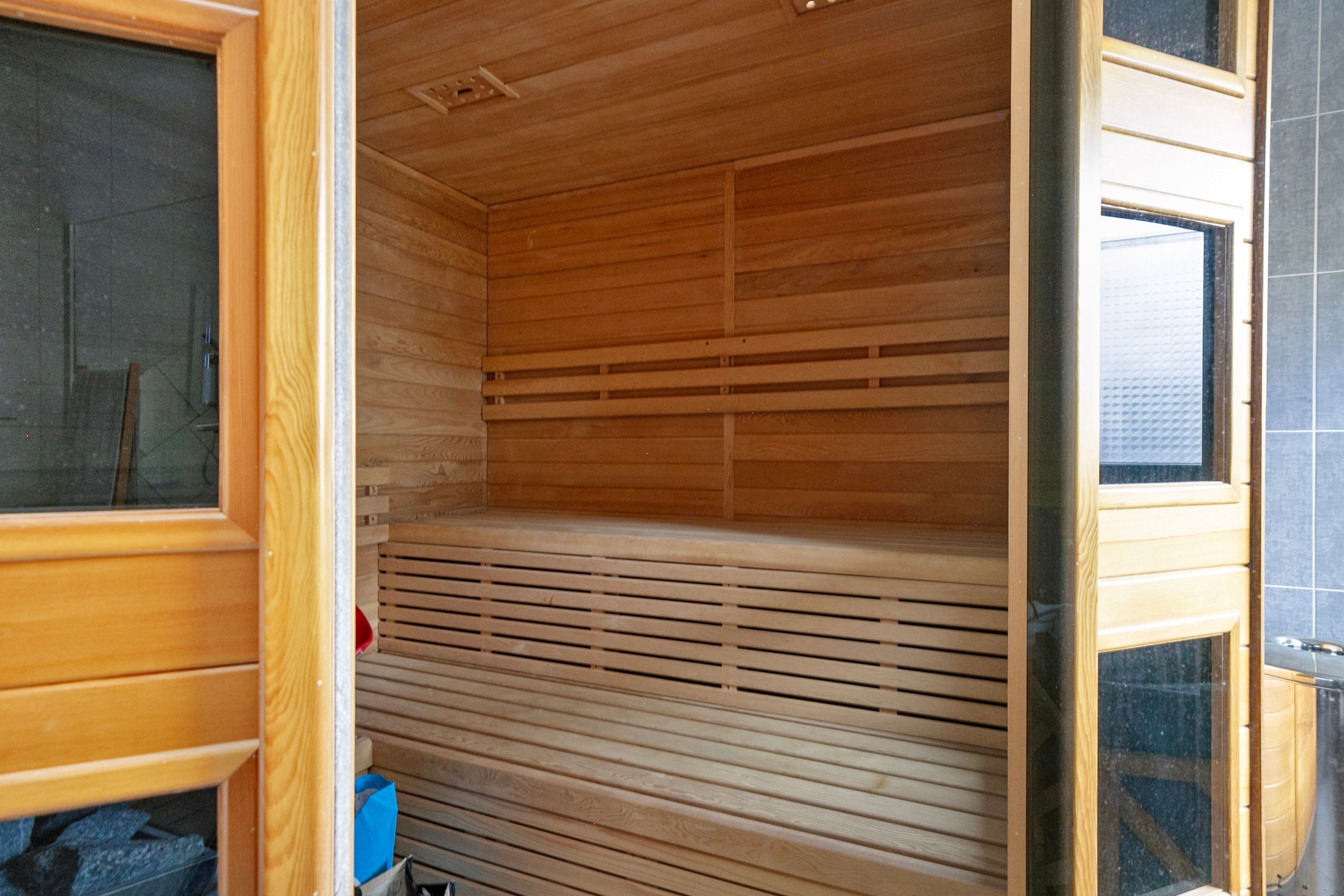 Foto 18 van Kasbahhof 5