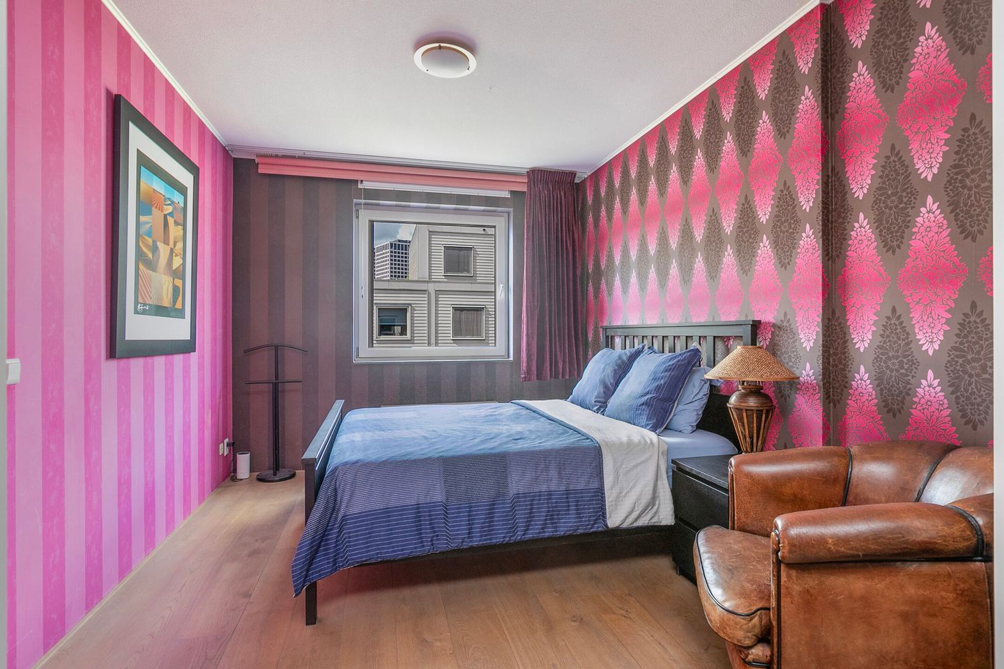 Foto 20 van Kasbahhof 5