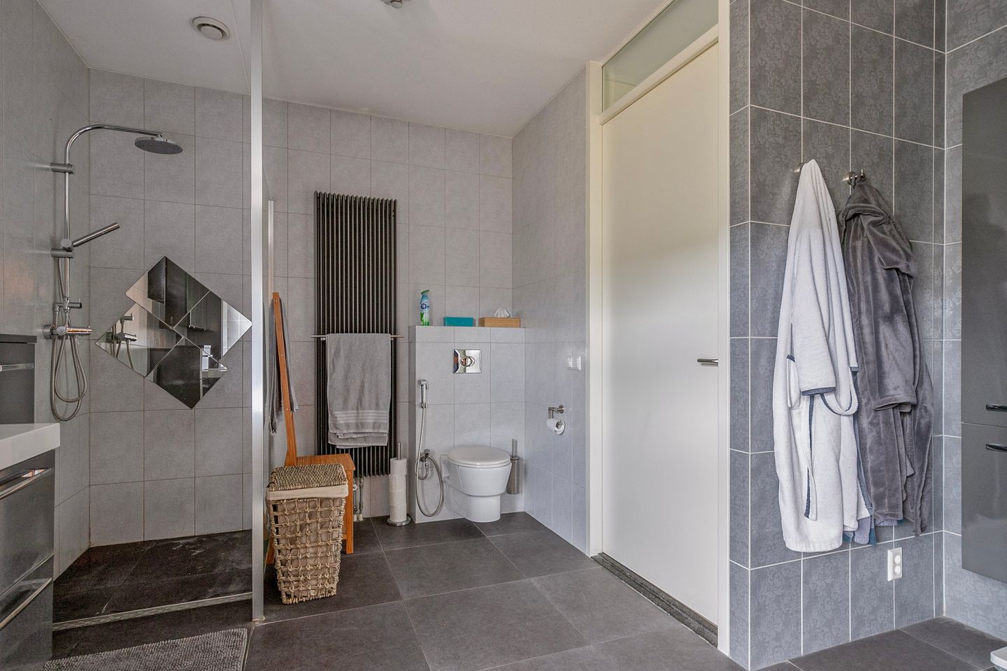 Foto 19 van Kasbahhof 5