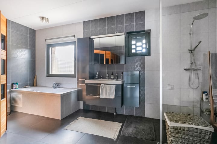 Foto 17 van Kasbahhof 5