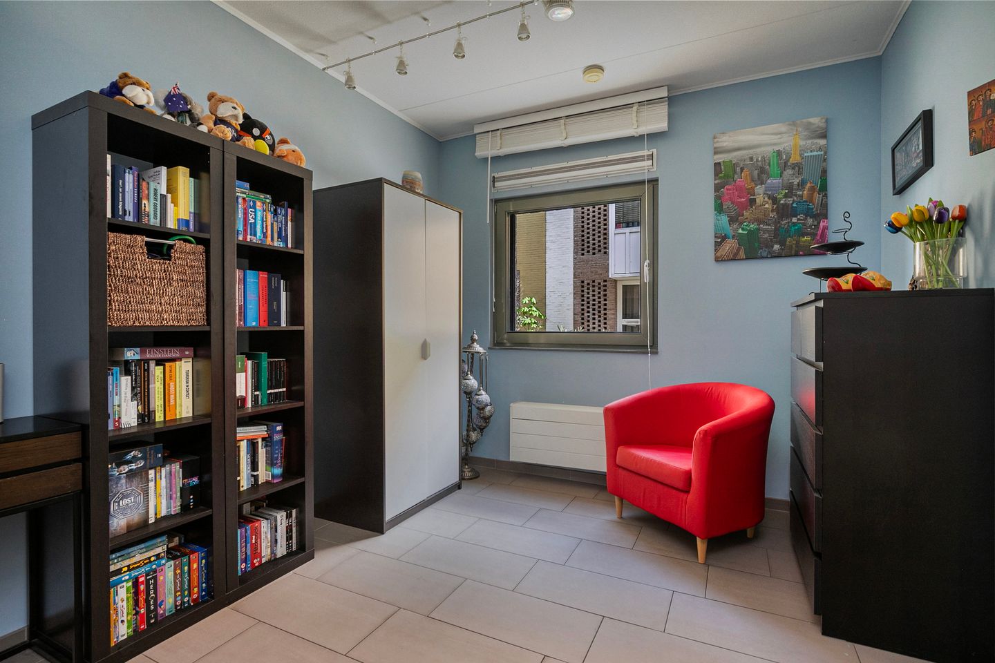 Foto 25 van Kasbahhof 5