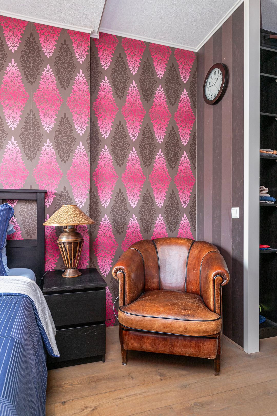 Foto 22 van Kasbahhof 5