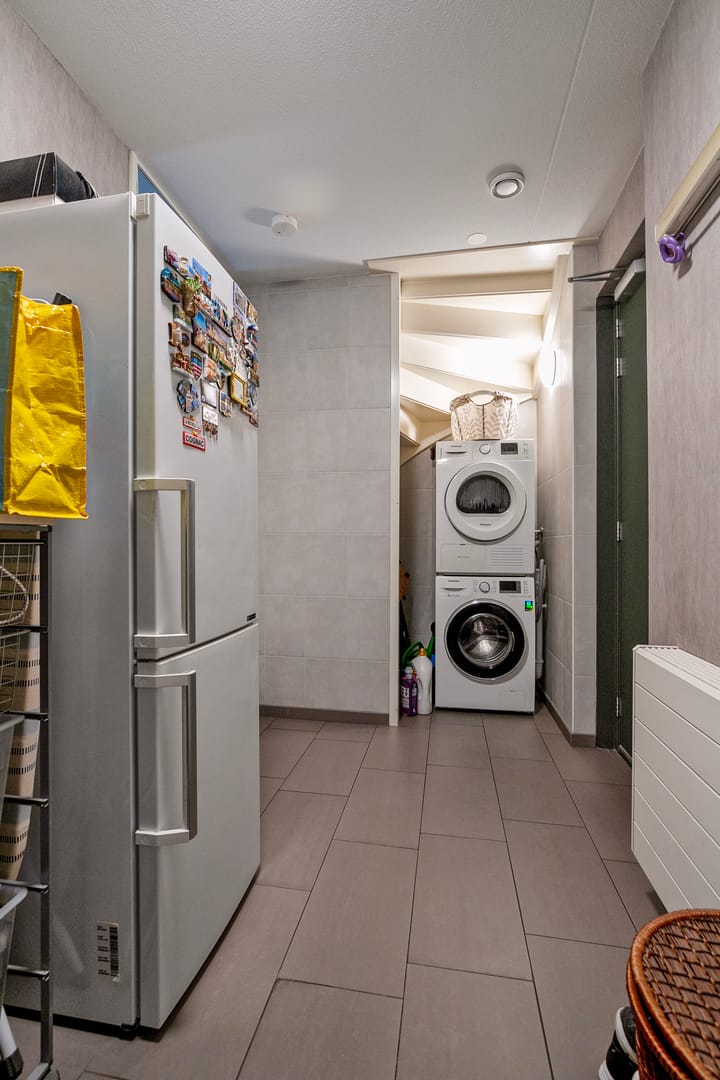 Foto 26 van Kasbahhof 5