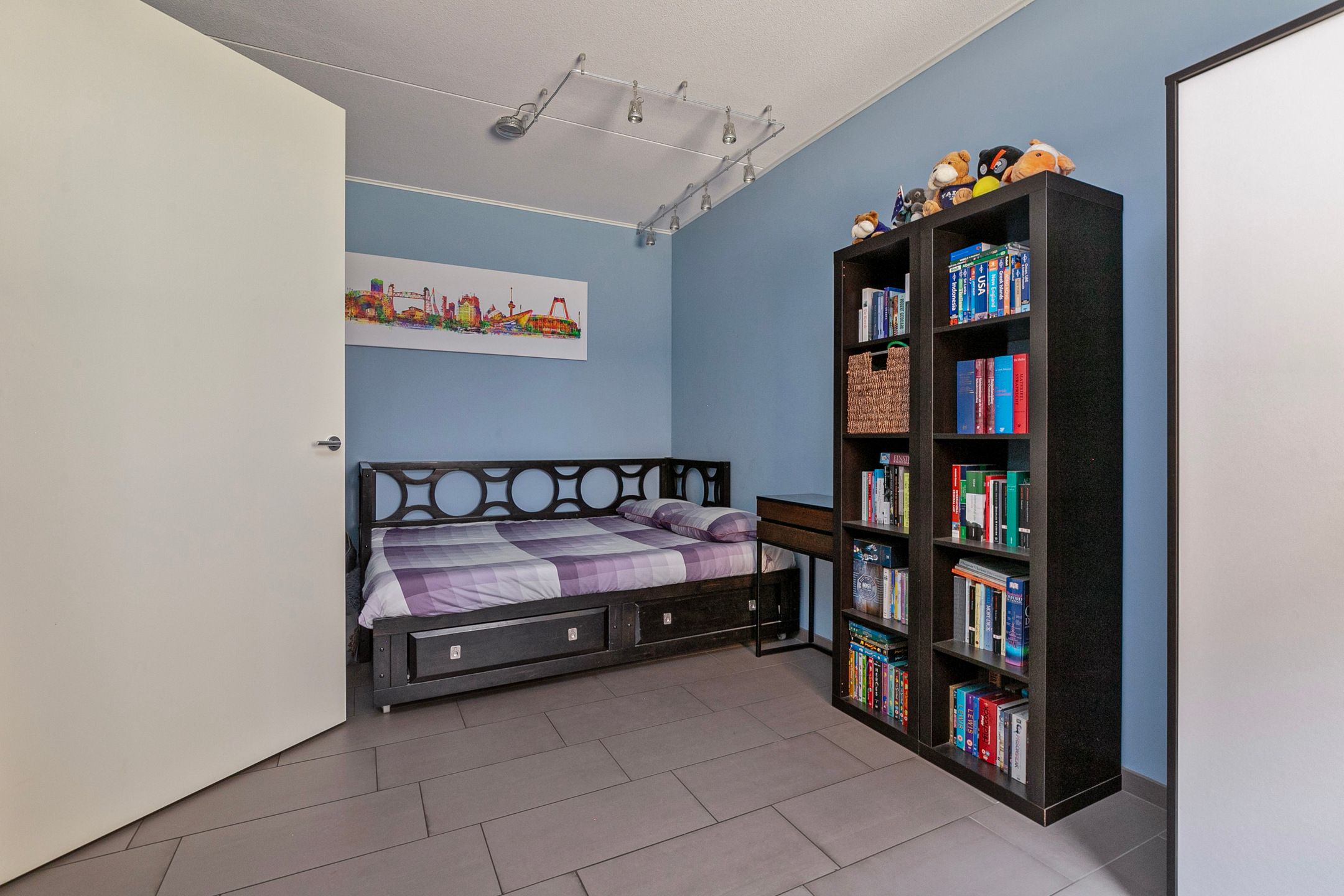 Foto 24 van Kasbahhof 5