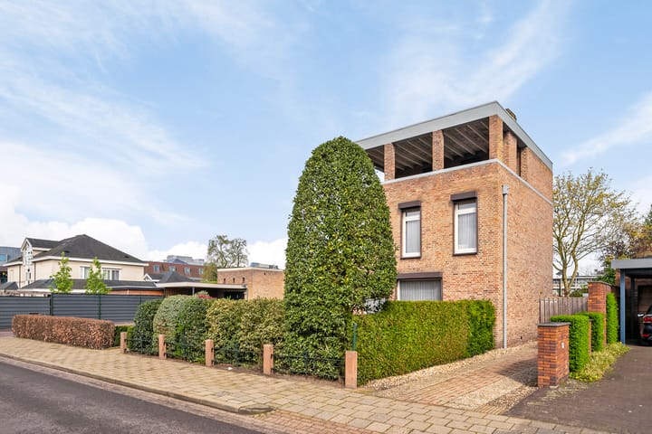 Foto 5 van De Hoef 5