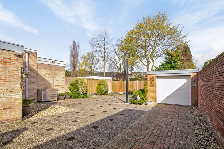 Foto 2 van De Hoef 5