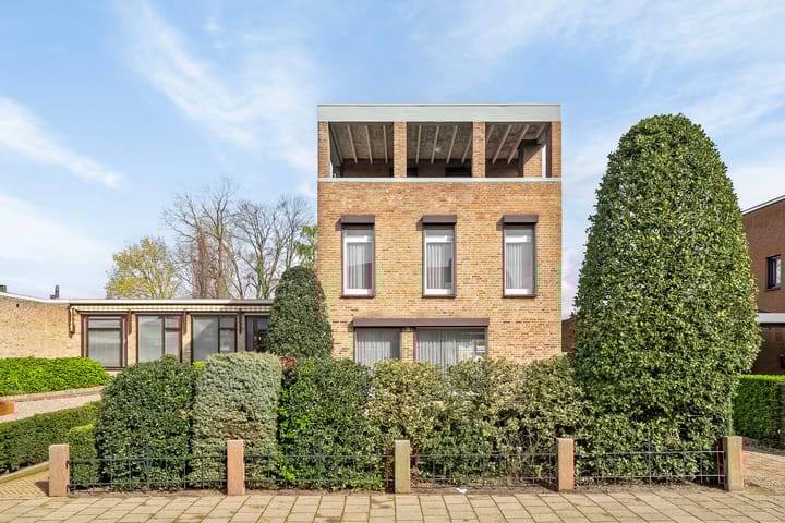 Foto 4 van De Hoef 5