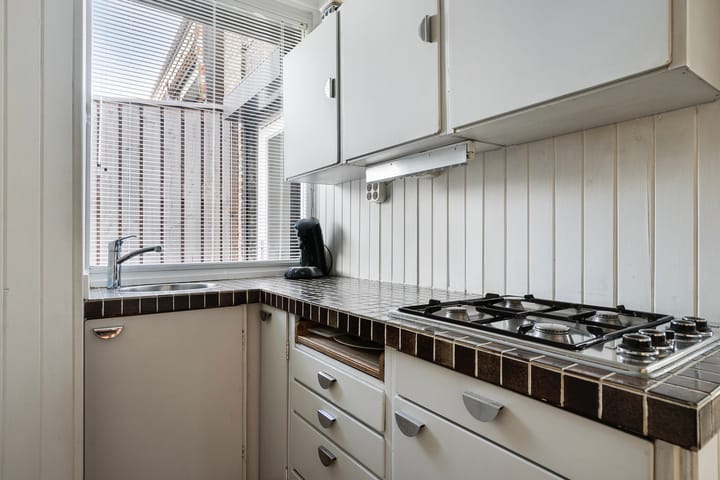 Foto 14 van De Hoef 5