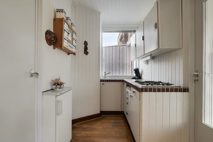 Foto 12 van De Hoef 5