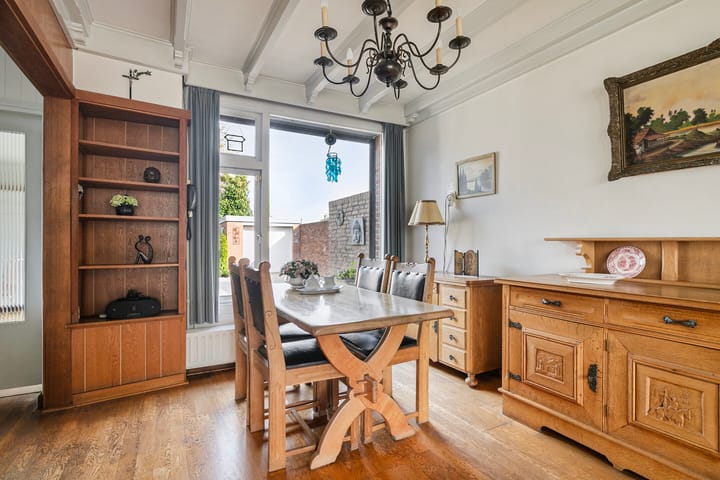 Foto 11 van De Hoef 5