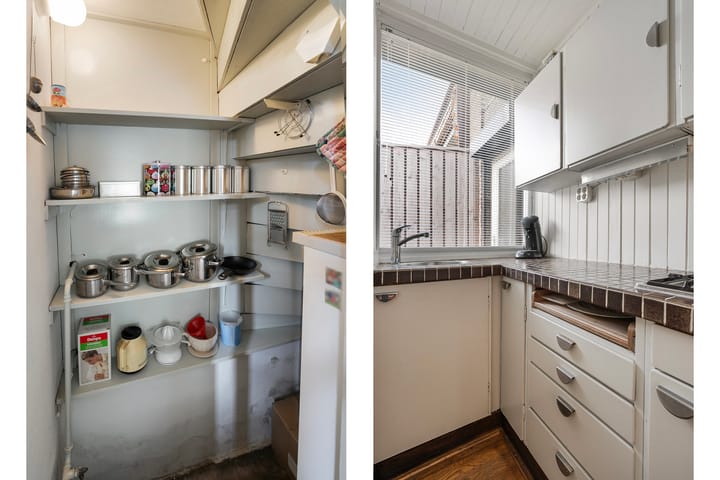 Foto 15 van De Hoef 5