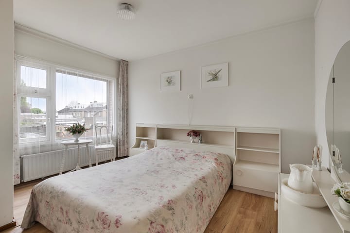 Foto 19 van De Hoef 5