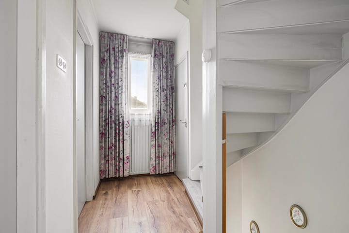 Foto 16 van De Hoef 5