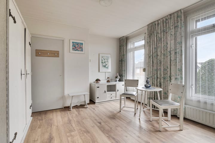 Foto 18 van De Hoef 5