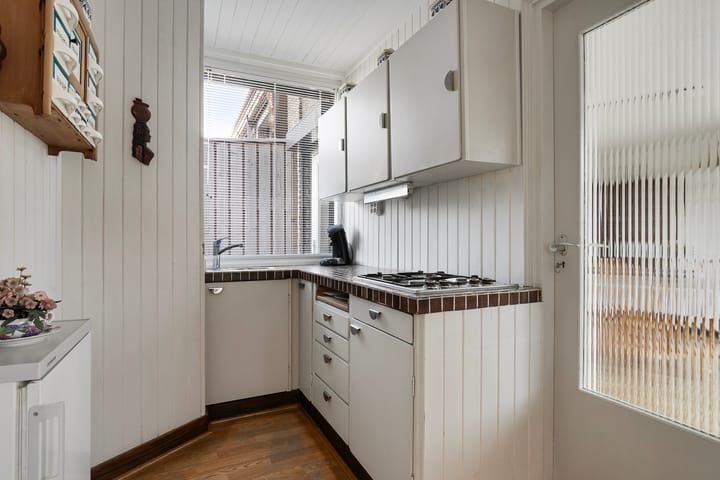 Foto 13 van De Hoef 5