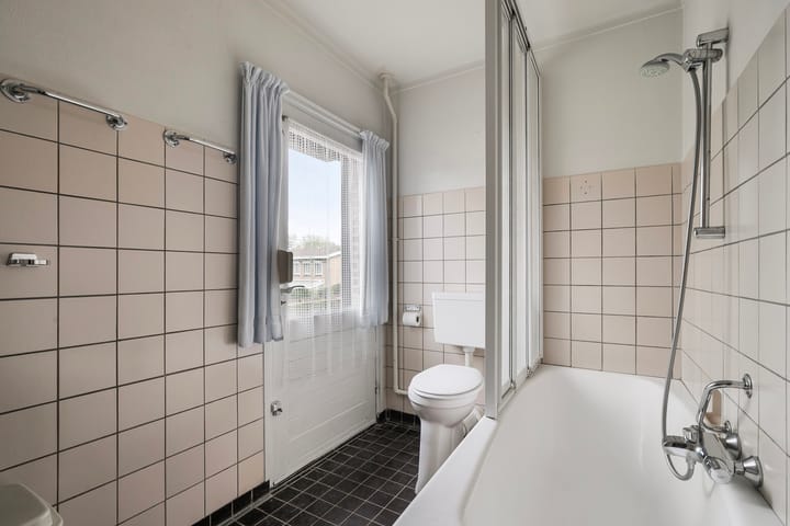 Foto 20 van De Hoef 5