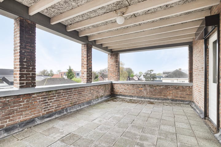 Foto 26 van De Hoef 5