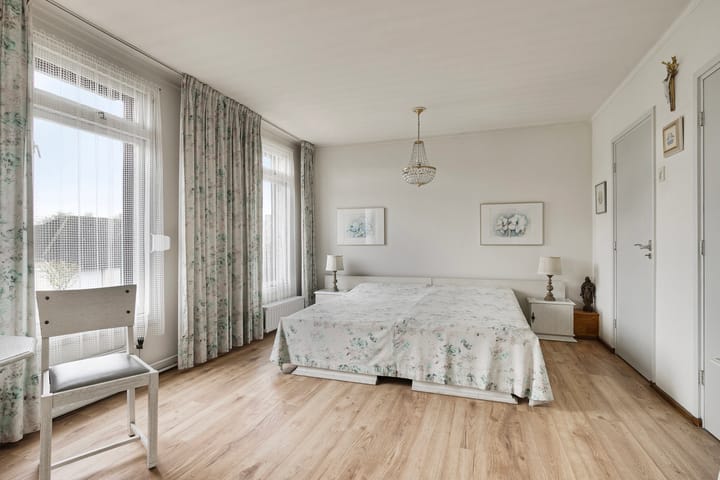 Foto 17 van De Hoef 5