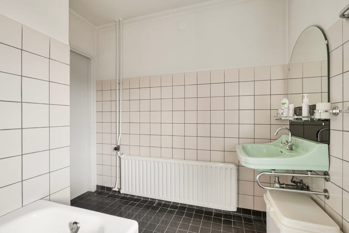 Foto 21 van De Hoef 5