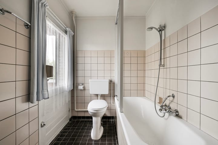 Foto 22 van De Hoef 5