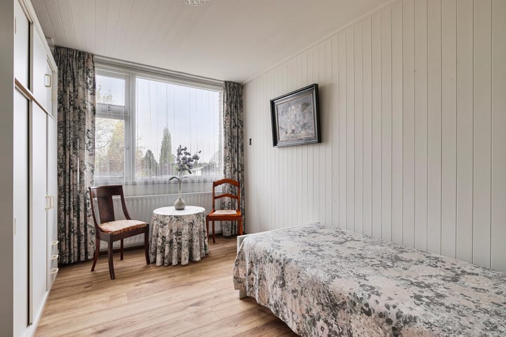 Foto 24 van De Hoef 5