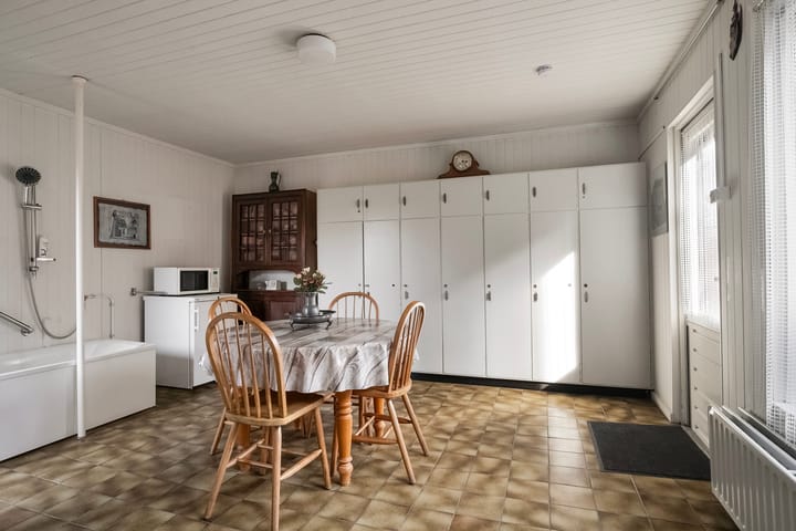 Foto 32 van De Hoef 5