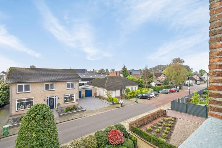 Foto 28 van De Hoef 5