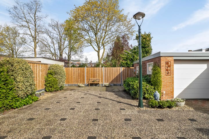 Foto 31 van De Hoef 5