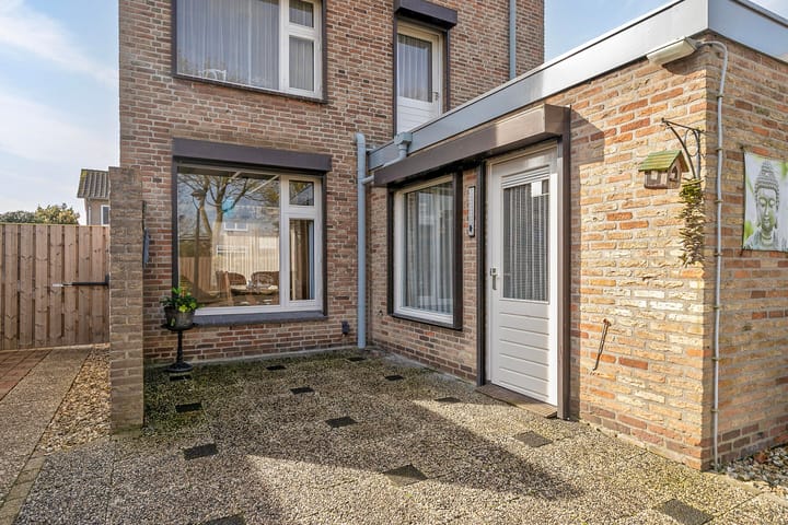 Foto 37 van De Hoef 5