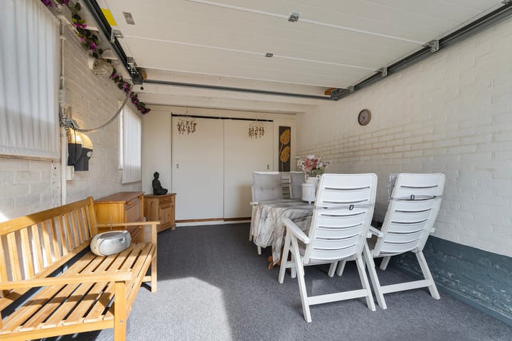 Foto 34 van De Hoef 5