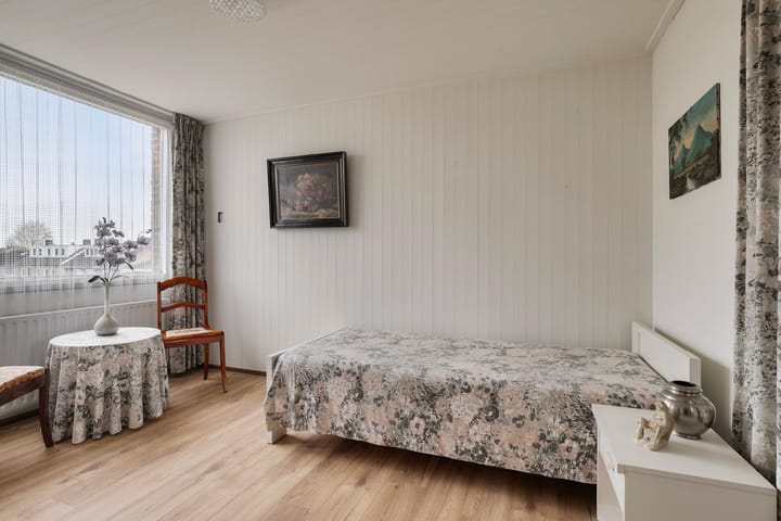 Foto 25 van De Hoef 5