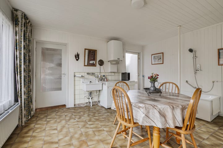 Foto 33 van De Hoef 5