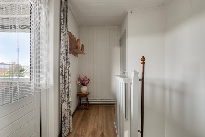 Foto 23 van De Hoef 5