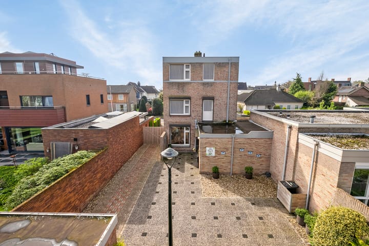 Foto 36 van De Hoef 5