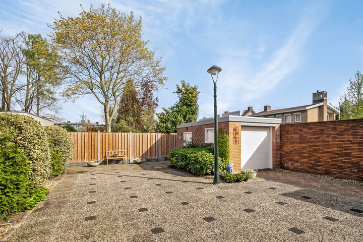 Foto 30 van De Hoef 5