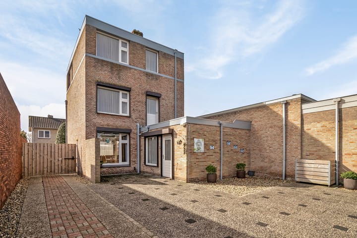 Foto 38 van De Hoef 5