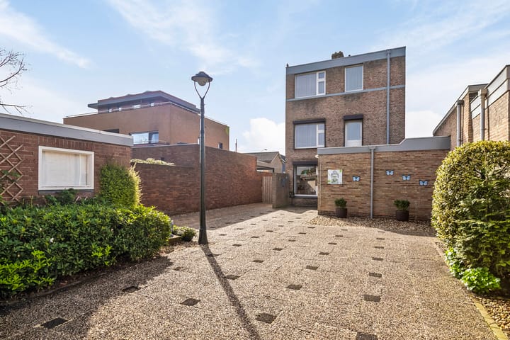 Foto 39 van De Hoef 5