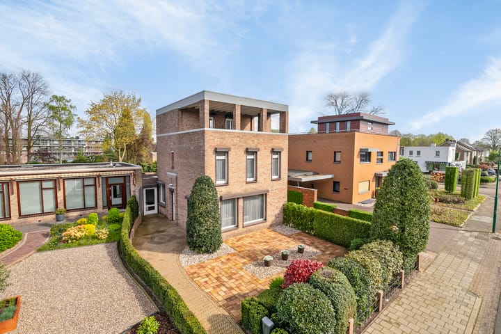 Foto 42 van De Hoef 5